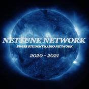 Podcast Nettune Network 2020-2021