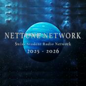 Podcast NETTUNE20252026