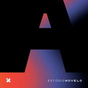 Podcast Area Podcast