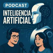 Podcast Neuro Conexión IA