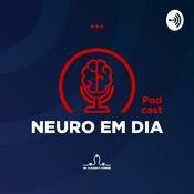 Neuro em Dia