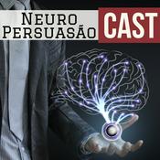 Podcast Neuro Persuasão Cast