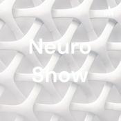 Podcast Neuro Show