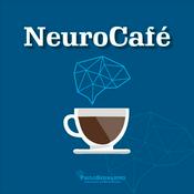 NeuroCafé