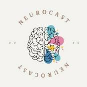 Podcast NeuroCast 2.0 - Semiologia dos Nervos Cranianos I-VI