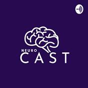 Podcast NeuroCast - Primeiro Período Psi