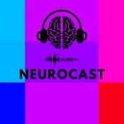 Podcast Neurocast