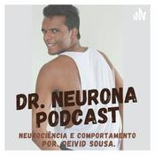 Podcast Neurociência e comportamento