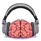 Podcast Neurociência e Educação.