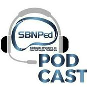 Podcast Neurocirurgia pediátrica