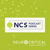 Podcast Neurocritical Care Society Podcast