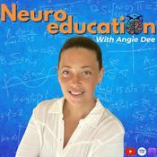 Podcast Neuroeducation