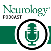 Podcast Neurology® Podcast