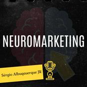 Podcast Neuromarketing