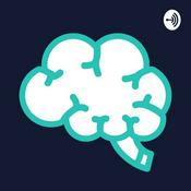 Podcast Neuropsicologia Prática
