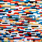 Podcast Neuropsicología Y Educación