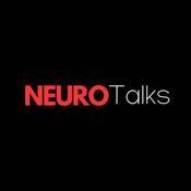 Podcast NEUROTalks