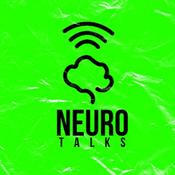 Podcast Neurotalks