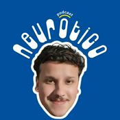 Podcast Neurótico