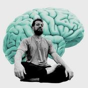 Podcast Yoga e Neurociências
