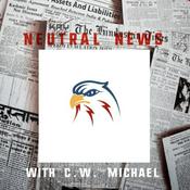 Podcast Neutral news