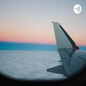 Podcast Misfitarian