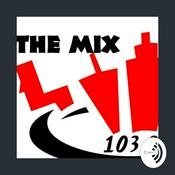 Podcast Never Is Not Enough