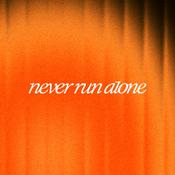 Podcast Never Run Alone