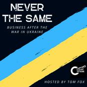 Podcast Never the Same