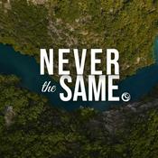 Podcast Never the Same