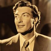 Podcast Neville Goddard - Old Time Radio