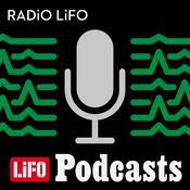 Podcast Radio Lifo