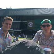 Podcast New Balls Please Podcast