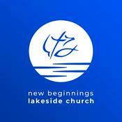 Podcast New Beginnings Lakeside Church
