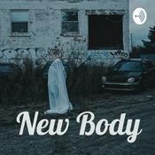 Podcast New Body