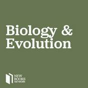 Podcast New Books in Biology and Evolution