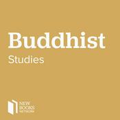 Podcast New Books in Buddhist Studies