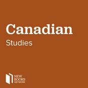 Podcast New Books in Canadian Studies