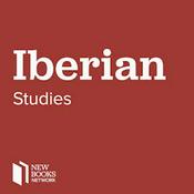 Podcast New Books in Iberian Studies