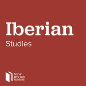 Podcast New Books in Iberian Studies