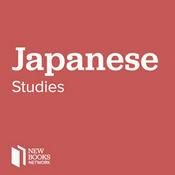 Podcast New Books in Japanese Studies