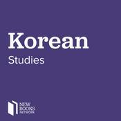 Podcast New Books in Korean Studies