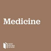 Podcast New Books in Medicine