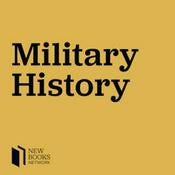 Podcast New Books in Military History