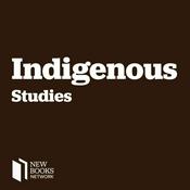 Podcast New Books in Indigenous Studies