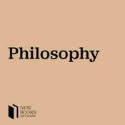 Podcast New Books in Philosophy