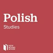 Podcast New Books in Polish Studies