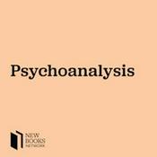 Podcast New Books in Psychoanalysis
