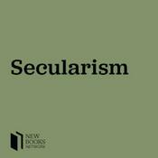 Podcast New Books in Secularism