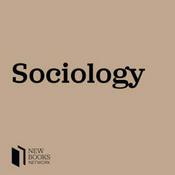 Podcast New Books in Sociology